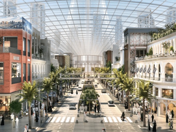 img-blog