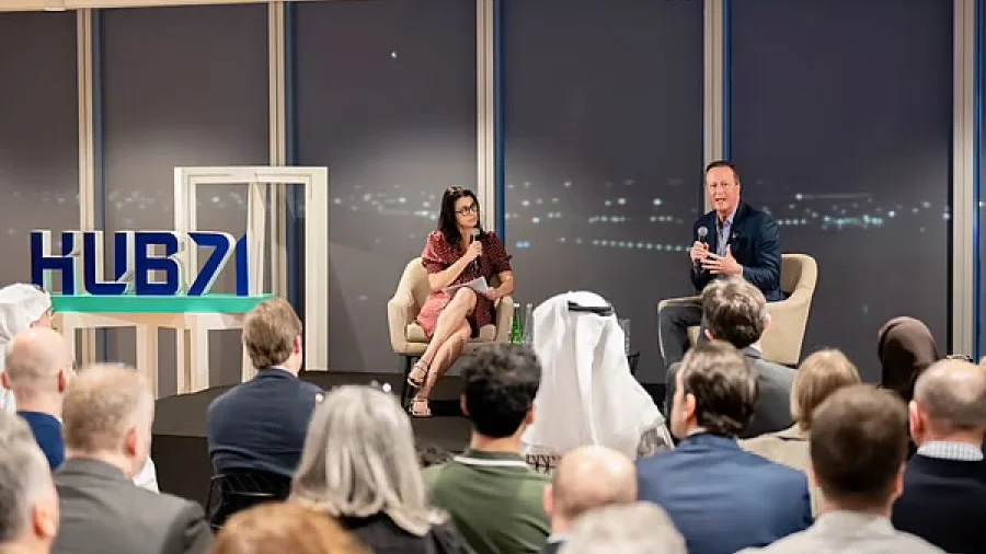 img-blog